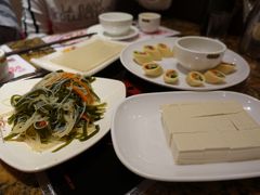 -黄记煌三汁焖锅(欢乐海岸店)