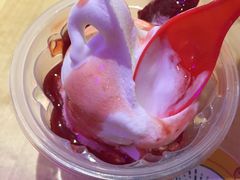 -DQ·蛋糕·冰淇淋(苏州中心店)