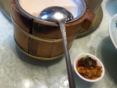 -向塘土鸡总店(八一广场店)