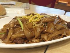 -味莊茶餐厅·自家點心(万象城店)