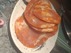 -阪尚皇·原切牛排·烤肉火锅自助(北京路店)