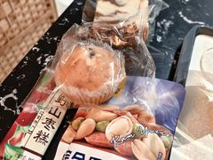 -首都机场t3-c国航两舱休息室