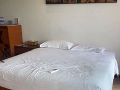 -三亚湾红树林度假世界(木棉酒店)