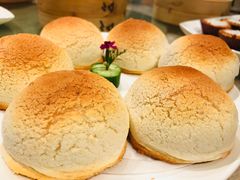-陶陶居海鲜酒家(新马路店)