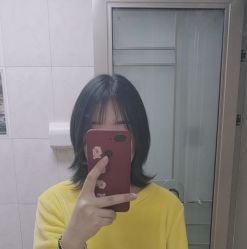 点击看大图 -发源地HAIR SALON