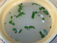 -赵伍面庄(松石大道店)