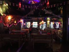 -海雾里小酒馆(解放碑店)