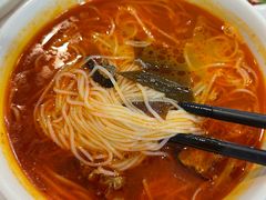 -富乐山酒店(西黄城根北街店)