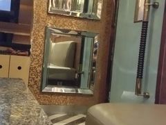 -极度沸点CLUB KTV(世贸中心店)