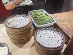 -唐山宴