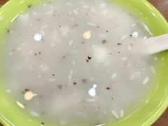 -三镇民生甜食馆(胜利街总店)
