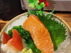 -满来寿喜烧(金虹桥店)