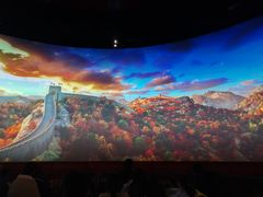 -郑州方特梦幻王国