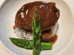 -味钱塘·钱塘渔鲜·地道江浙菜(宋城店)
