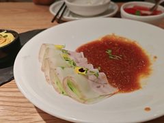 -榕意·川味之美(深业上城店)