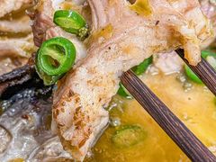 -雅佳神话·麻辣烤鱼(新街口店)