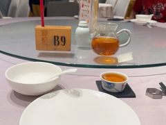 -迎悦轩(维景湾店)