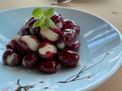 心太软-圆苑(金茂店)