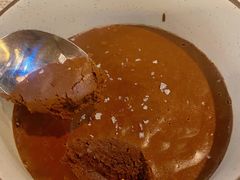 -LA MAISON公鸡和龙(蛇口店)