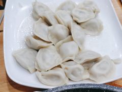 -花姐羊肉炉(吕厝店)