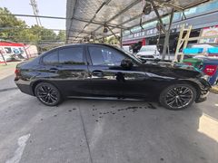 -名骏车业(园区星明店)