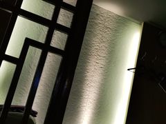 -大桶大足浴(广灵店)