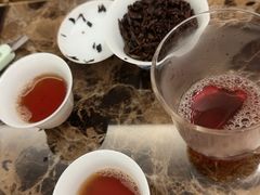 -聚春园·福龙泉澡堂(温泉店)