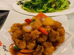-池记大牌档(广纸店)