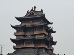 -归元·云集斋素菜馆
