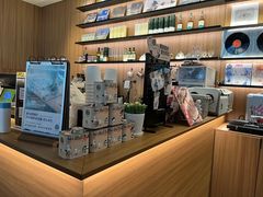 -黑胶星球(华发中城商都店)