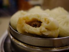 -八先生涮肉房(三里河店)