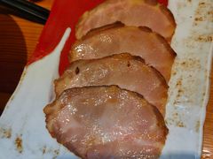 -Ramen满吉·豚骨拉面(丽园路店)