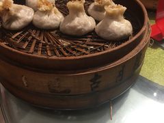 -留芳·文旅古月楼(老街店)