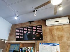 -真真鲜馄饨店(启蒙路店)