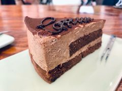 -素心小筑(后沙裕镇店)