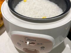 -绿草地·湘菜(7mall店)