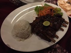 Pundi-Pundi&nbsp;Grill&Asian&nbsp;Cuisine-Pundi Pundi Restaurant