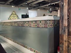 -直隶安家牛肉罩饼(建华店)