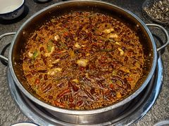 -胖子鱼·天水麻辣鱼火锅(秦州407店)