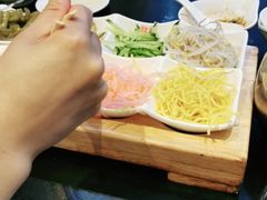 -丝恋丝娃娃(金阳国贸店)