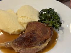 -LA MAISON公鸡和龙(蛇口店)