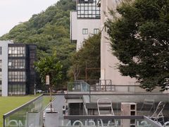 -CEMENT·coffee bar (凤凰创意园店)