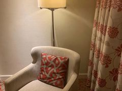 -澳门喜来登大酒店