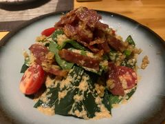 -立山居酒屋·烧鸟 天妇罗(西北湖店)