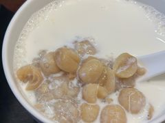-彬媽糖水(万象天地店)
