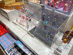 -泡泡玛特POPMART(正弘城店)