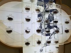 -长风拨筋养身(蟠龙天地店)