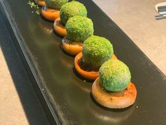 -木守西溪溪隐餐厅