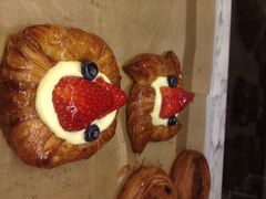 iphone_upload_pic-WHEAT&BAKER-麥(凯德来福士店)