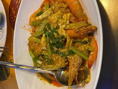 -simply thai天泰(长泰广场店)